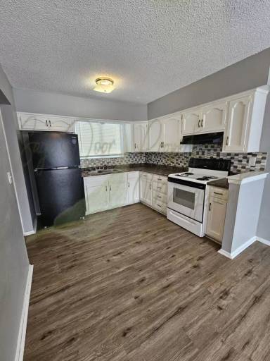 Main picture of 11569 Food Ln