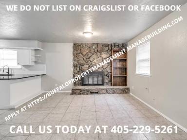 Main picture of 311 Draper Dr