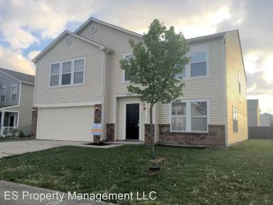 Main picture of 3206 Brandenburg Dr