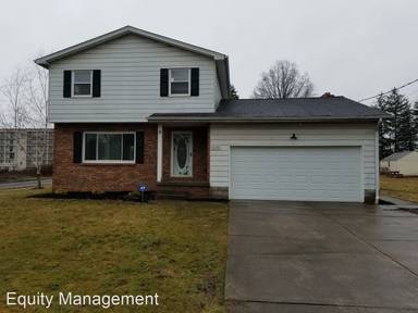 Main picture of 4158 Parkwood Ave