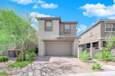Main picture of 12549 Lylan Ridge St