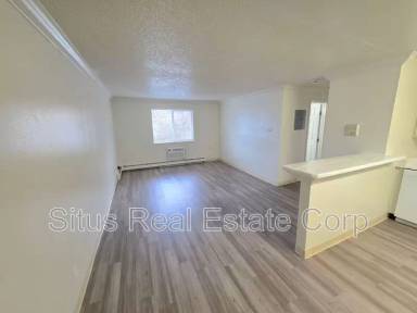 Main picture of 5100 W 8th Ave