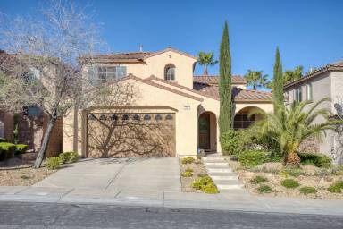 Main picture of 784 Joshua Star Ct