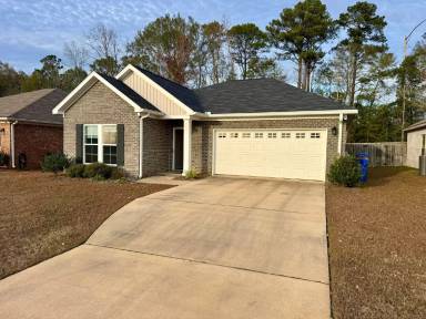Main picture of 501 Cotton Ridge Ln