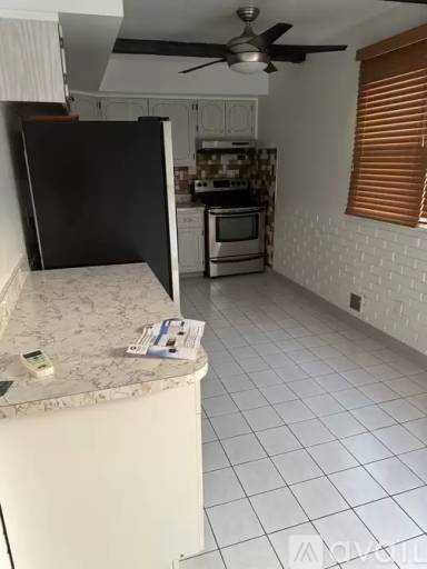 Main picture of 8338 Philadelphia Rd