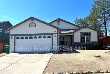 Main picture of 5380 Twin Creeks Dr