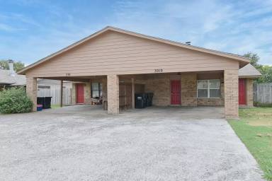 Main picture of 3901 Peperport Dr
