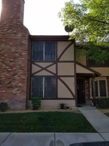 Main picture of 7905 W Thunderbird Road Apartments
