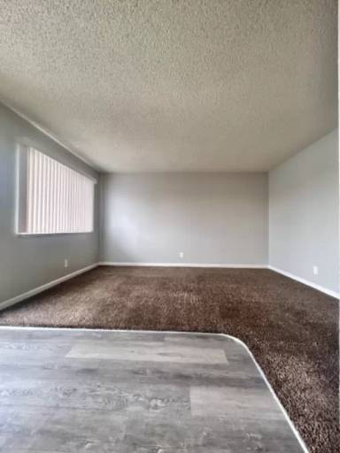 Main picture of 189 W Santa Ana Ave