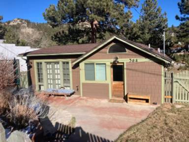 Main picture of 364 Virginia Dr