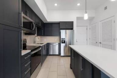 Main picture of Vesada Apartments