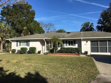 Main picture of 1661 NW 20th Ave