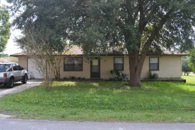 Main picture of 760 NW 66th Pl