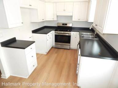 Main picture of 214 19th St