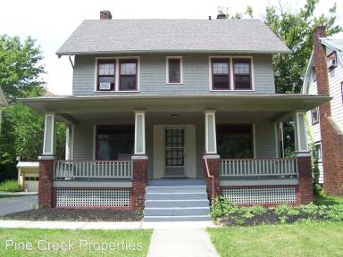 Main picture of 3195 Whitethorn Rd
