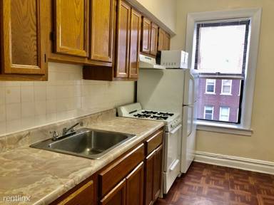 Main picture of 16 Kensington Ave