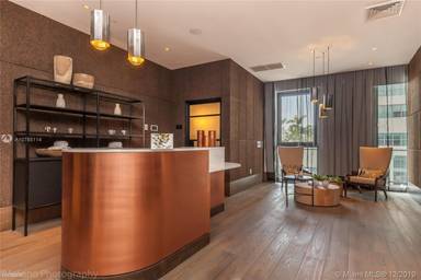 Main picture of Hyde Midtown