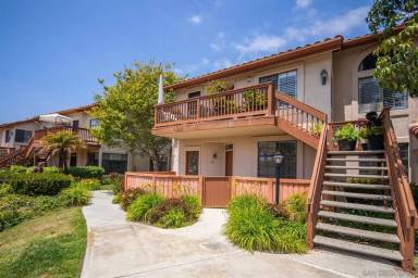 Main picture of 4055 Carmel View Rd