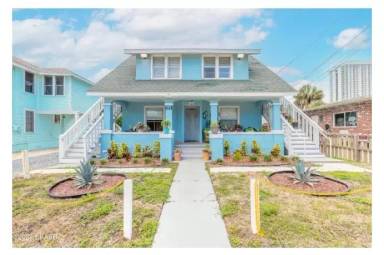 Main picture of 611 Ora St
