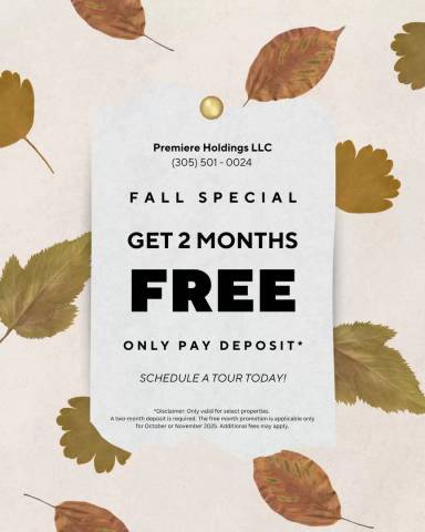 Main picture of 840 NE 17th Ter