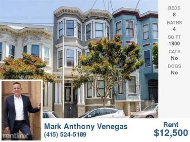 Main picture of 638 Ashbury St