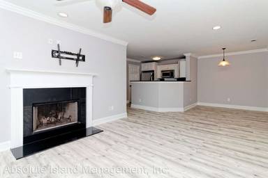 Main picture of Estate At Westbury