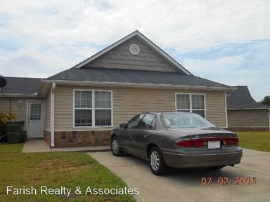 Main picture of 281 Northwinds Blvd
