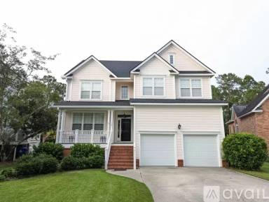Main picture of 764 High Battery Cir