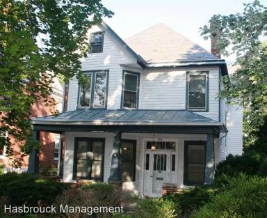 Main picture of 509 Locust Ave