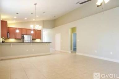 Main picture of 550 Hibiscus Cove Dr