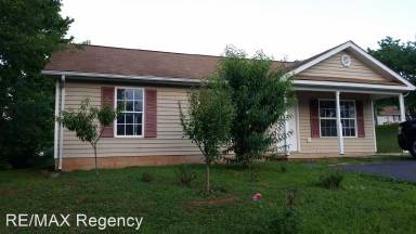 Main picture of 184 Aberdeen Dr