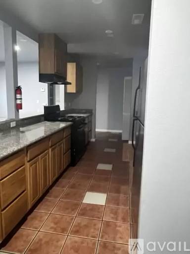 Main picture of 1242 50th Ave