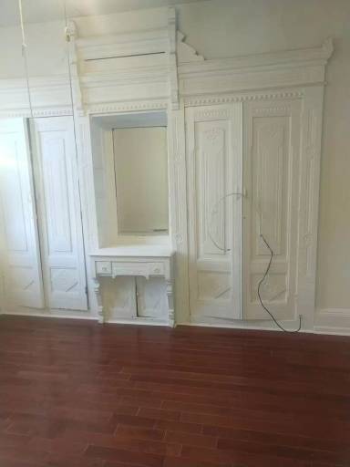 Main picture of 1336 N 15th St