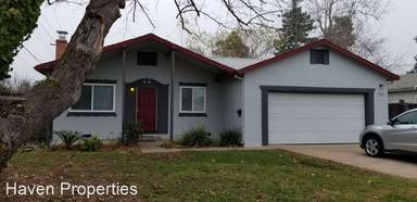 Main picture of 7565 Circuit Dr