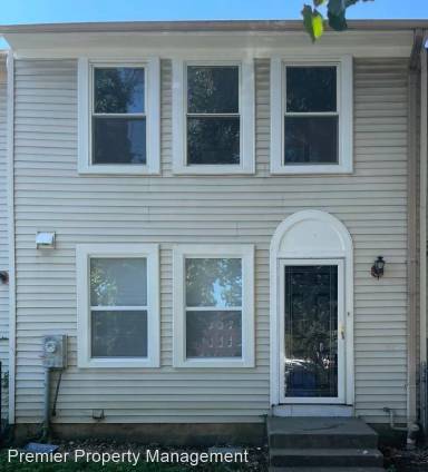 Main picture of 809 Showell Ct