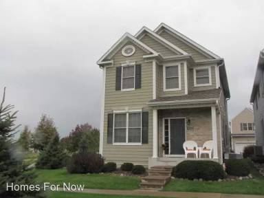 Main picture of 11231 Beechwood Ln