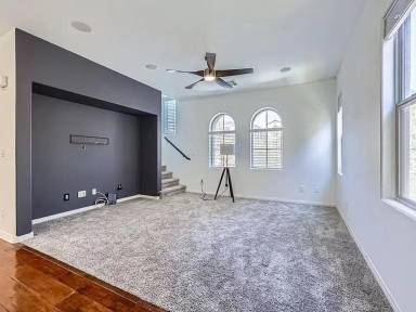Main picture of 1171 Adriana Bend Ct