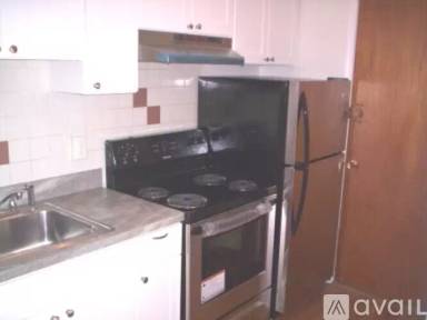 Main picture of 11 Hodges Ave