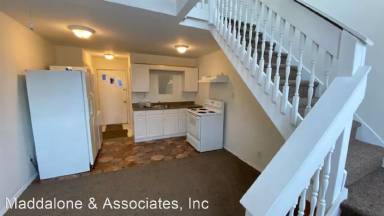 Main picture of 308 East St