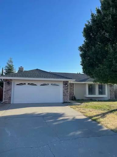 Main picture of 5305 Cressy Ct