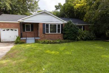 Main picture of 2718 Ashley Ave