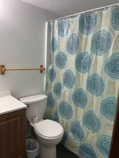 Main picture of 1210 Vattier St