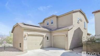 Main picture of 5777 S Ladyslipper Pl