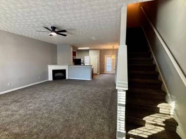 Main picture of 4249 High Park Ln