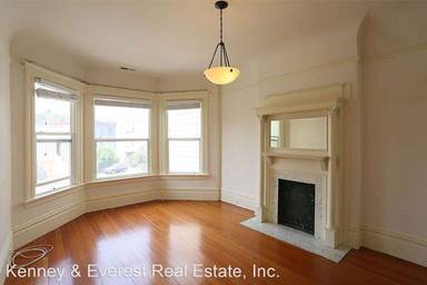Main picture of 653 San Jose Ave