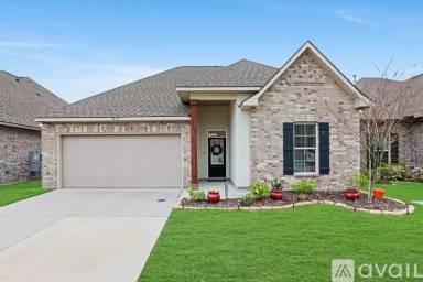 Main picture of 2429 Bald Cypress Dr
