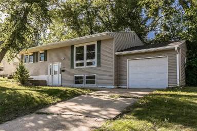 Main picture of 4011 Soutter Ave SE
