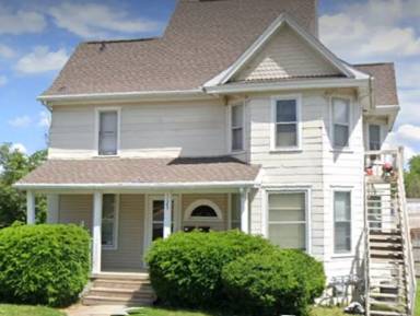 Main picture of 1105 W 22nd St