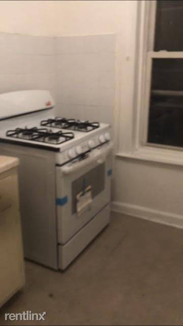 Main picture of 1407 Foster Ave
