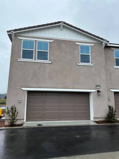 Main picture of Horizon Place